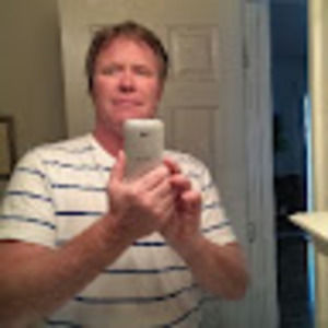 Meet your Posher, Todd